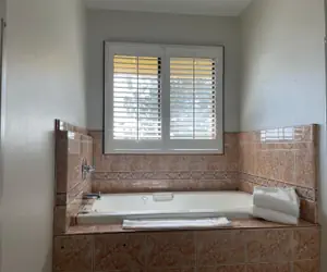 Photo 3 - Hotel Solares