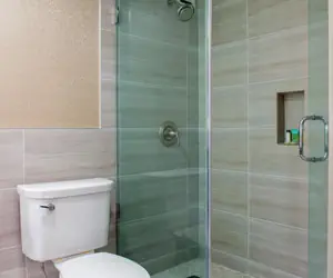 Photo 5 - Crowne Plaza Executive Center Baton Rouge, an IHG Hotel