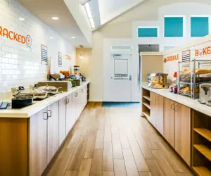 Photo 3 - Sonesta ES Suites Torrance Redondo Beach