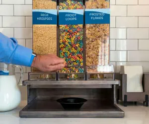 Photo 5 - Sonesta ES Suites Torrance Redondo Beach