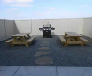 Photo 4 - My Place Hotel-Fargo, ND