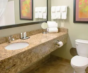 Photo 5 - Grand Forks Lodge and Suites