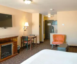 Photo 3 - Grand Forks Lodge and Suites