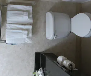 Photo 4 - Holiday Inn New London, an IHG Hotel