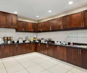 Photo 2 - Residence Inn Chattanooga Near Hamilton Place