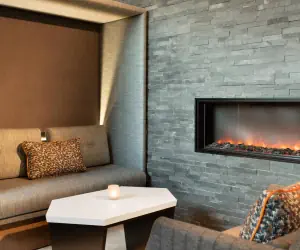 Photo 5 - Marriott Anchorage Downtown