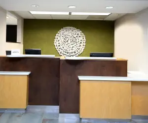 Photo 4 - Fairfield Inn & Suites by Marriott Charlottesville North