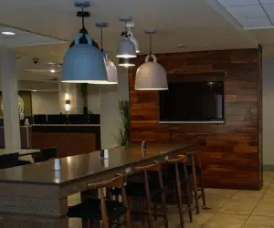 Photo 4 - Fairfield Inn & Suites by Marriott Denver Aurora/Parker