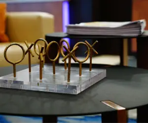 Photo 5 - Fairfield Inn & Suites by Marriott Denver Aurora/Parker