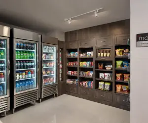 Photo 3 - Residence Inn By Marriott Port Arthur