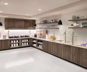 Photo 5 - Residence Inn By Marriott Port Arthur