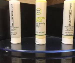 Photo 5 - Fairfield Inn & Suites by Marriott Reading Wyomissing