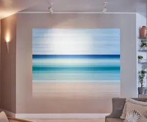 Photo 3 - The Local House