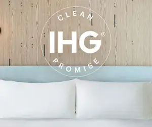 Photo 3 - Holiday Inn Palmdale-Lancaster, an IHG Hotel