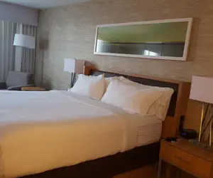 Photo 4 - Holiday Inn Palmdale-Lancaster, an IHG Hotel