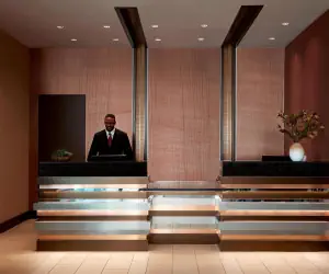 Photo 2 - Ithaca Marriott Downtown on the Commons