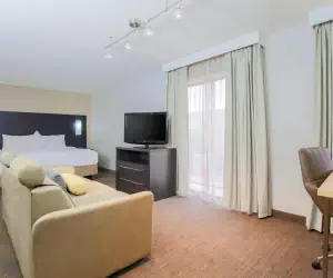 Photo 5 - Residence Inn Boston North Shore/Danvers