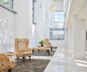 Photo 4 - Delta Hotels by Marriott Milwaukee Northwest