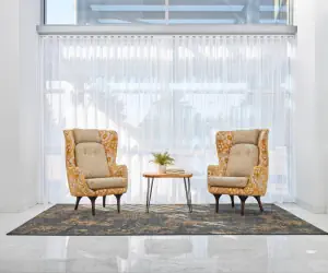 Photo 2 - Delta Hotels by Marriott Milwaukee Northwest