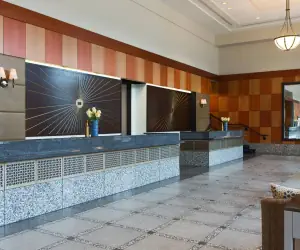 Photo 3 - Kansas City Marriott Downtown