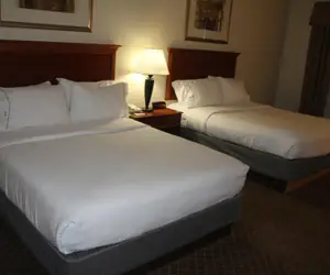 Photo 3 - Holiday Inn Express Heber City, an IHG Hotel