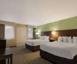 Photo 3 - Best Western Milton Inn