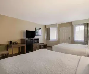 Photo 4 - Best Western Milton Inn