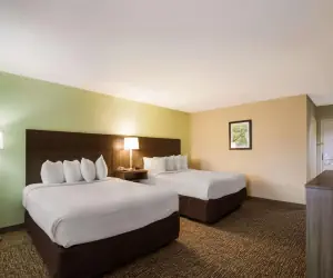 Photo 5 - Best Western Milton Inn