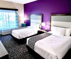 Photo 4 - La Quinta by Wyndham Pharr North McAllen