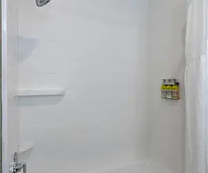 Photo 3 - Holiday Inn Express Hotel & Suites Kilgore North, an IHG Hotel