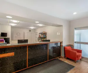 Photo 4 - Quality Inn Denver Tech Center