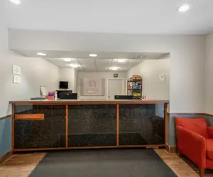 Photo 5 - Quality Inn Denver Tech Center