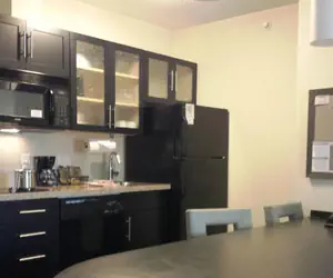 Photo 4 - Candlewood Suites Greenville NC, an IHG Hotel