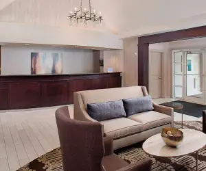 Photo 3 - Residence Inn Worcester