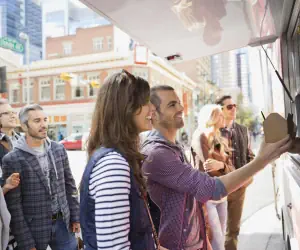 Photo 3 - Residence Inn Arlington Capital View