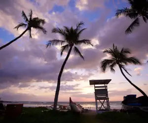 Photo 4 - Mauna Kea Beach Hotel, Autograph Collection