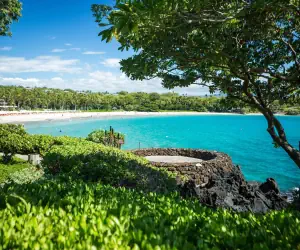 Photo 5 - Mauna Kea Beach Hotel, Autograph Collection