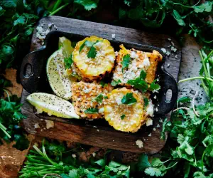 Photo 5 - Newport Beach Marriott Bayview