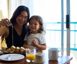 Photo 3 - Newport Beach Marriott Bayview