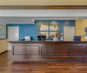 Photo 3 - Best Western Plus Big America