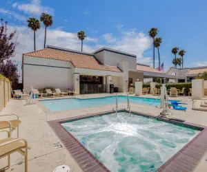 Photo 2 - Best Western Plus Big America