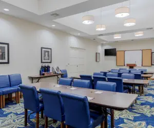 Photo 5 - Best Western Plus Big America