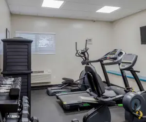 Photo 4 - Best Western Plus Big America