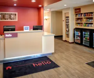 Photo 4 - TownePlace Suites by Marriott Detroit Troy