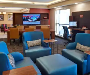 Photo 5 - TownePlace Suites by Marriott Detroit Troy