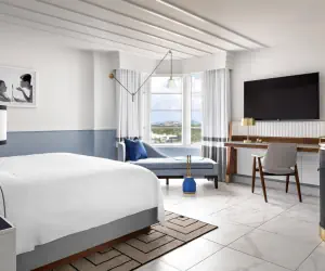 Photo 5 - Cadillac Hotel & Beach Club, Autograph Collection