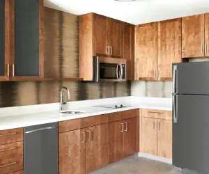 Photo 5 - Residence Inn By Marriott Dallas By The Galleria