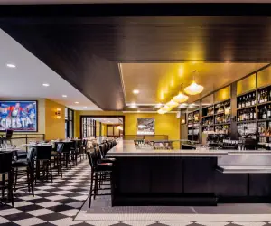 Photo 2 - The Cloudveil, Autograph Collection