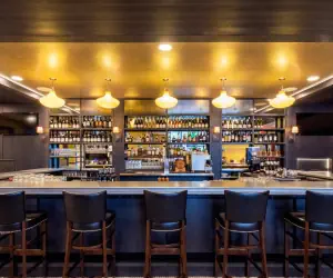 Photo 3 - The Cloudveil, Autograph Collection