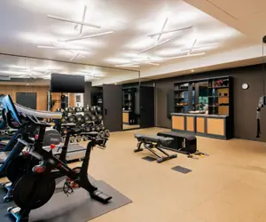 Photo 4 - The Cloudveil, Autograph Collection